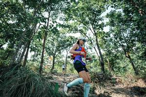 BIB: 
                            <button type="button" onclick="openModal(25988482)" class="btn btn-primary btn-sm float-right btn-popup" data-toggle="modal" data-target=".modal-high-quality">
                        <i class="fas fa-shopping-cart"></i> Add to Cart
                    </button>
                                            <button type="button" onclick="isThisMe(25988482, true)" class="btn btn-success btn-sm float-right btn-popup btn-isme hidden" data-toggle="tooltip" data-placement="bottom" title="นี่คือรูปของคุณใช่ไหม คลิกที่นี่เพื่อเอาเข้าอัลบั้ม">
                        <i class="fas fa-plus"></i> Add to album
                    </button>
                    <button type="button" onclick="isThisMe(25988482, false)" class="btn btn-warning btn-sm float-right btn-popup btn-isnotme hidden">
                        <i class="fas fa-ban"></i> Remove from album
                    </button>